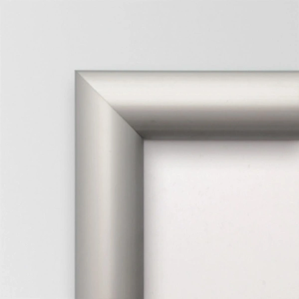 Snap - Frame - Detail